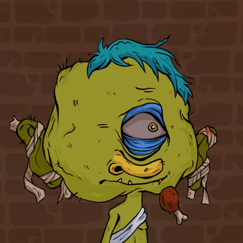 Cycl0ps Town Wtf
