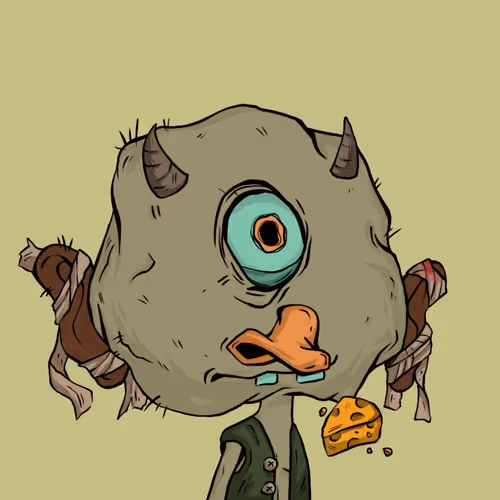 Cycl0ps Town Wtf