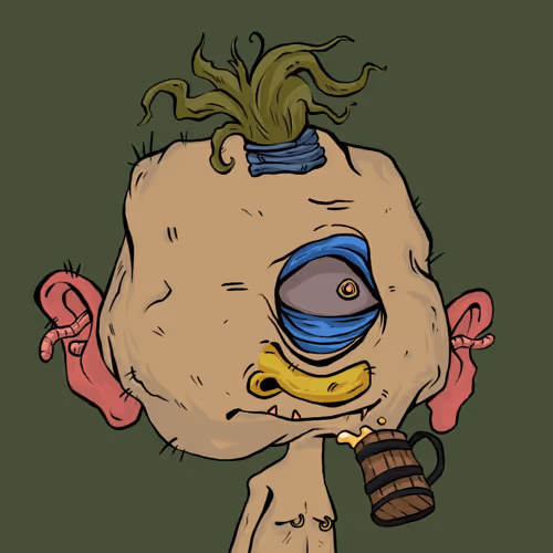 Cycl0ps Town Wtf