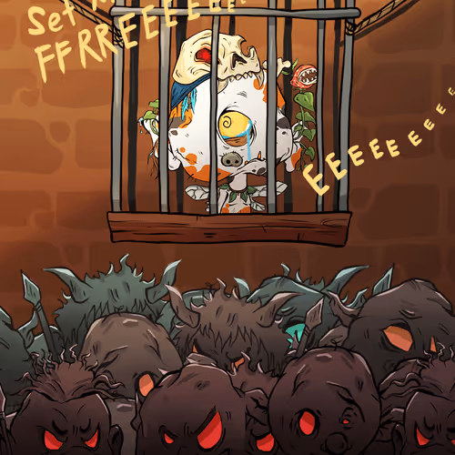 Cycl0ps Town Wtf