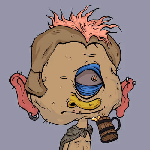 Cycl0ps Town Wtf