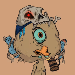 cycl0ps-town.wtf #2757