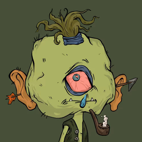 Cycl0ps Town Wtf