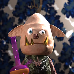 123
