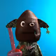 294