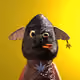 293
