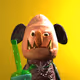 192