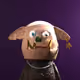 337