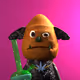 236