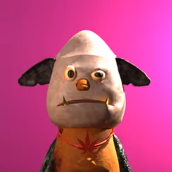 126