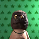 102