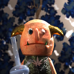 221