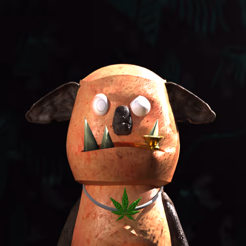 Item #362 Media