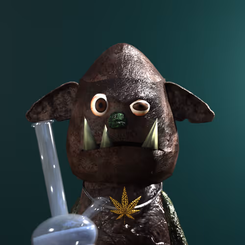 Item #31 Media