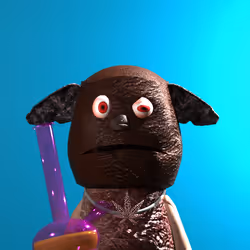 33
