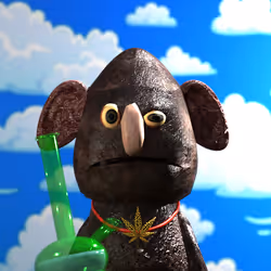 166