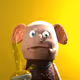 232