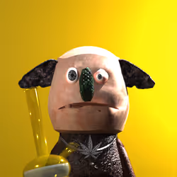368