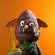 419