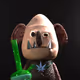 51
