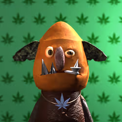 44