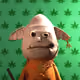 298