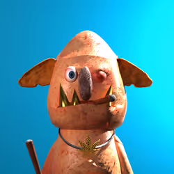 229