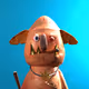 229