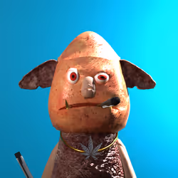 395