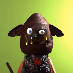 344