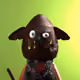 344