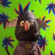 359