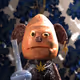 167