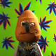 122
