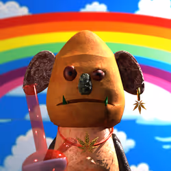 226