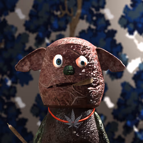 Stonedgoblins