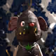 277