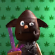 234