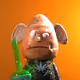 171