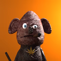 352