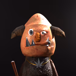 370