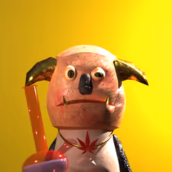 272