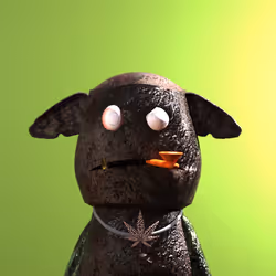 266