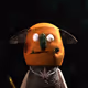 177