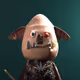 418