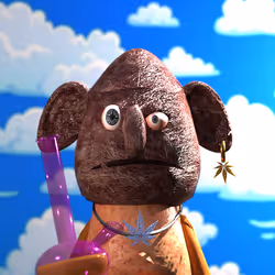 339