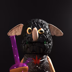 350