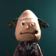 283