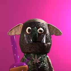 261