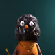227